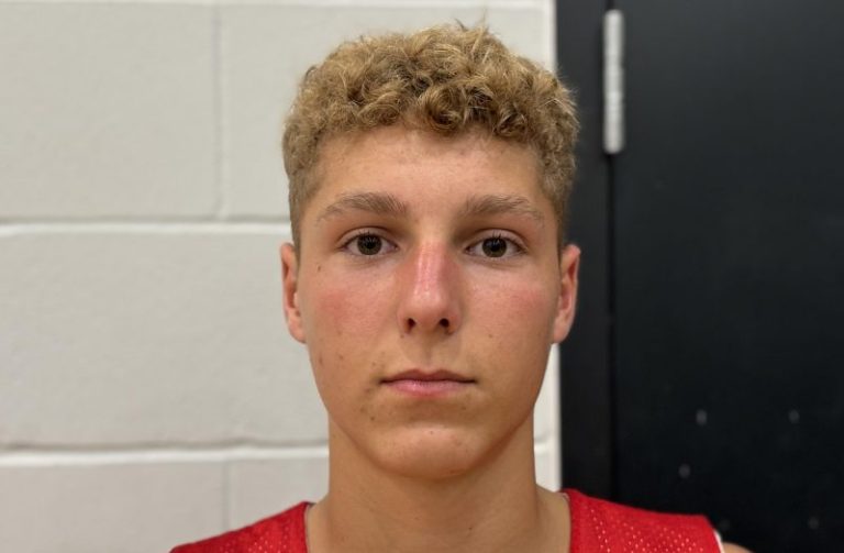 Class 2A District Final Preview