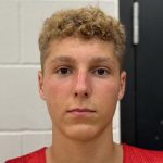 Preseason All-Conference Teams: Hawkeye Ten