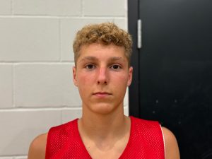 Dynamic Duos in Class 2A