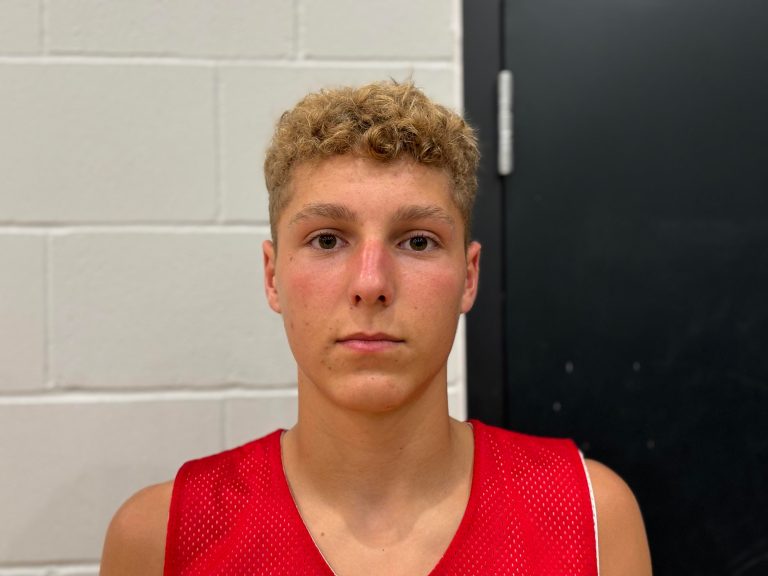 Substate Preview: 2A-6