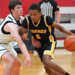 Rising Seniors Primed for Breakout AAU Seasons