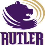 Butler CC (KS)