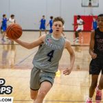 2027 Rankings Update: Biggest Movers Part 2