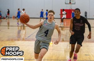 2027 Rankings Update: Biggest Movers Part 2