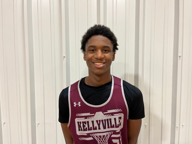2027 Rankings: Emerging Guards