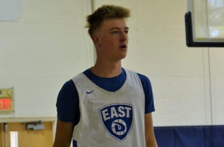 Philly HS Live S1: Friday SEPA Standouts