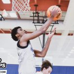 Top 20 Games of the Week: Monster Holiday Clashes