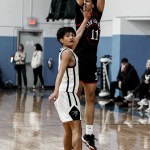 Greater Spokane 2A All-League Selections