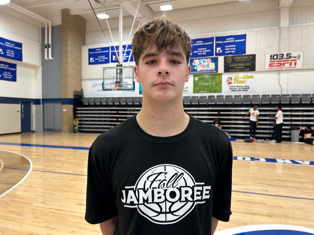 2026 Rankings: PG/Combo Stock Risers