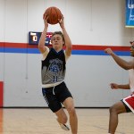 Cooper Mcgrath