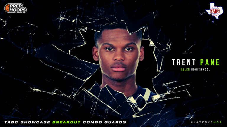 TABC Showcase: 2025 Breakout Combo Guards Pt. 1