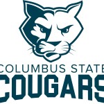 Columbus State