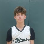 Sunday Brunch: Top 15U Performers at NHR State