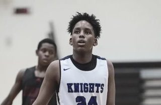 <span class="pn-tooltip pn-player-link">
        <span class="name-pointer">TABC Showcase: Talented Under-the-Radar Bigs to Watch</span>
        <span class="info-box not-prose" style="background: linear-gradient(to bottom, rgba(247,101,23, 0.95) 0%,rgba(247,101,23, 1) 100%)">
            <a href="https://prephoops.com/2024/06/tabc-showcase-talented-under-the-radar-bigs-to-watch/" class="link-wrap">
                                    <span class="player-img"><img src="https://prephoops.com/wp-content/uploads/sites/2/2024/06/ZT.jpg?w=150&h=150&crop=1" alt="TABC Showcase: Talented Under-the-Radar Bigs to Watch"></span>
                
                <span class="player-details">
                    <span class="first-name">TABC</span>
                    <span class="last-name">Showcase: Talented Under-the-Radar Bigs to Watch</span>
                    <span class="measurables">
                                            </span>
                                    </span>
                <span class="player-rank">
                                                        </span>
                                    <span class="state-abbr"></span>
                            </a>

            
        </span>
    </span>
