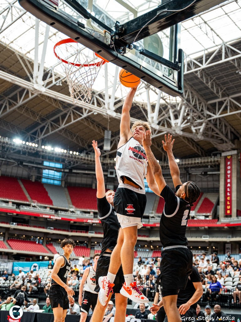 Section 7: Saturday&#039;s Superb Guards