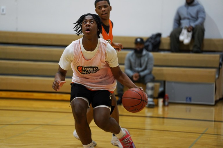 Section by Section: Preseason Player of the Year