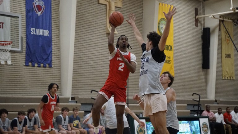 Ridgewood Live: Teddy&#039;s Saturday Standouts (Part 1)