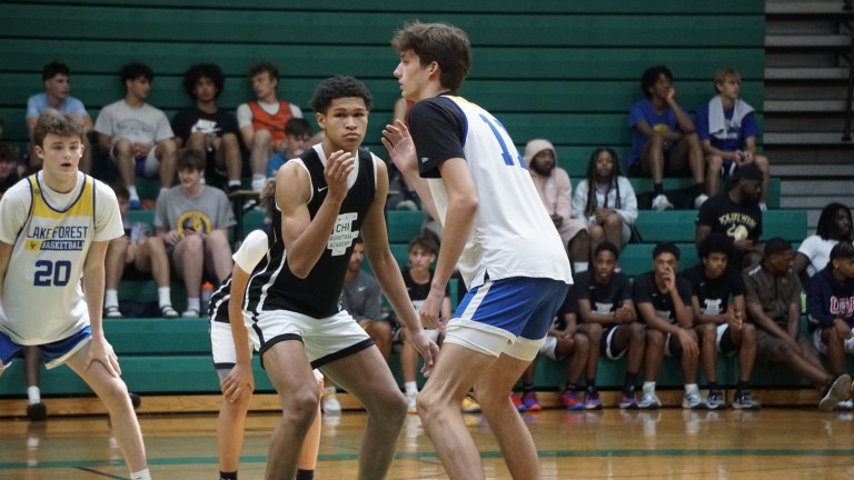 Ridgewood Live: Teddy&#039;s Saturday Standouts (Part 2)