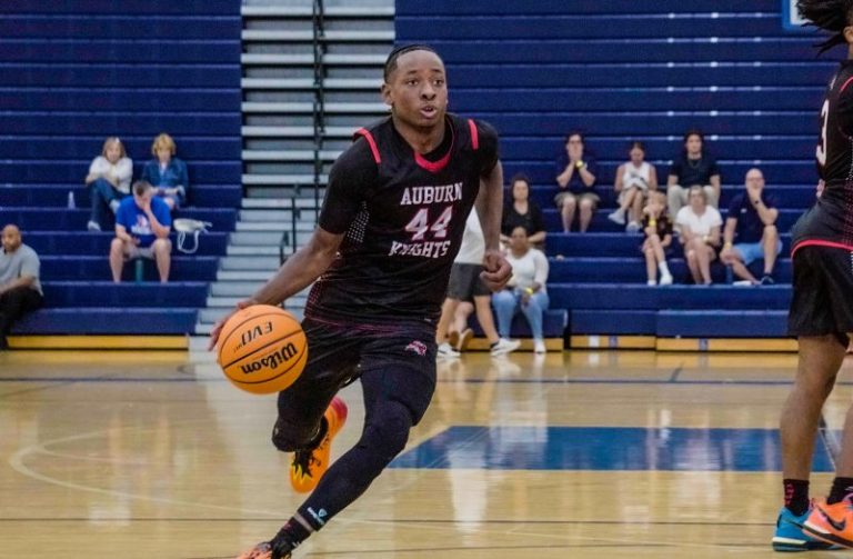 Riverside-Brookfield: Teddy&#039;s Saturday Standouts (Part 1)
