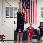 MN Sophomore ID Camp: Max’s Frontcourt Standouts