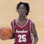 All Inter-Ac Second Team