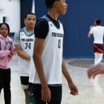 Dontae Graham Hudspeth