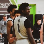 ICYMI: 2026 Rankings Were Posted This Week