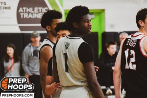 ICYMI: 2026 Rankings Were Posted This Week