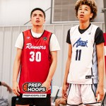 Jump Off the Screen 2027 Prospects You Need to See This Season