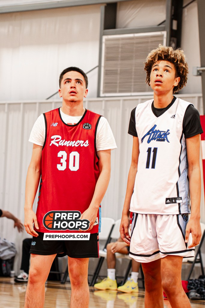 Jump Off the Screen 2027 Prospects You Need to See This Season