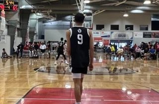 <span class="pn-tooltip pn-player-link">
        <span class="name-pointer">TABC Showcase: Talented Under-the-Radar Bigs to Watch</span>
        <span class="info-box not-prose" style="background: linear-gradient(to bottom, rgba(247,101,23, 0.95) 0%,rgba(247,101,23, 1) 100%)">
            <a href="https://prephoops.com/2024/06/tabc-showcase-talented-under-the-radar-bigs-to-watch/" class="link-wrap">
                                    <span class="player-img"><img src="https://prephoops.com/wp-content/uploads/sites/2/2024/06/ZT.jpg?w=150&h=150&crop=1" alt="TABC Showcase: Talented Under-the-Radar Bigs to Watch"></span>
                
                <span class="player-details">
                    <span class="first-name">TABC</span>
                    <span class="last-name">Showcase: Talented Under-the-Radar Bigs to Watch</span>
                    <span class="measurables">
                                            </span>
                                    </span>
                <span class="player-rank">
                                                        </span>
                                    <span class="state-abbr"></span>
                            </a>

            
        </span>
    </span>
