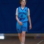 Emmitt Bates