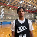 Nike Elite 100: Tuesday Morning Standouts