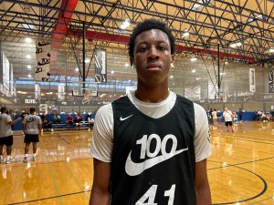 ICYMI: 2027 Rankings Were Posted This Week