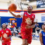 Pangos All-American: Best Slashers on Day 1
