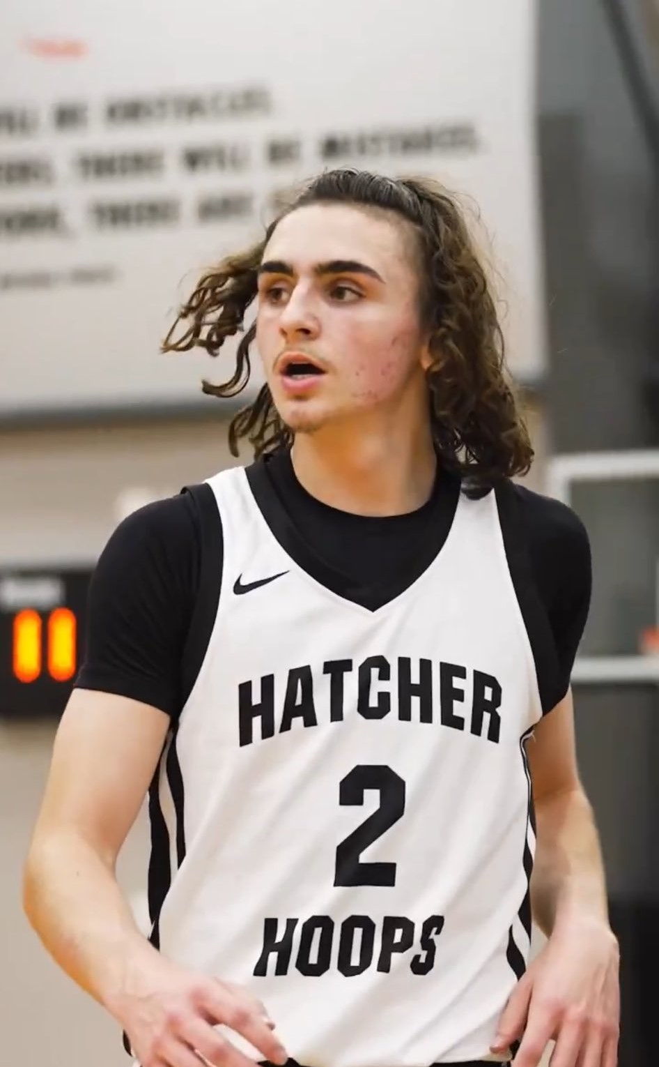 2025 MustSee Guards Prep Hoops