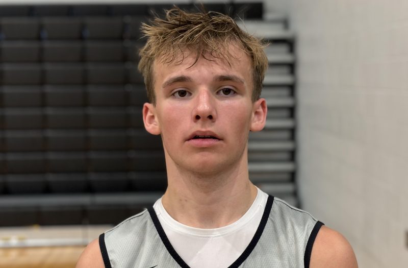 Substate Preview: 3A-7