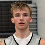 Dynamic Duos in Class 3A