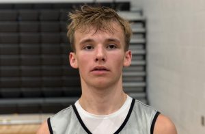 Dynamic Duos in Class 3A
