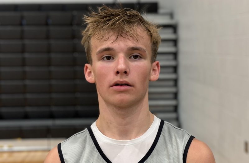 Dynamic Duos in Class 3A