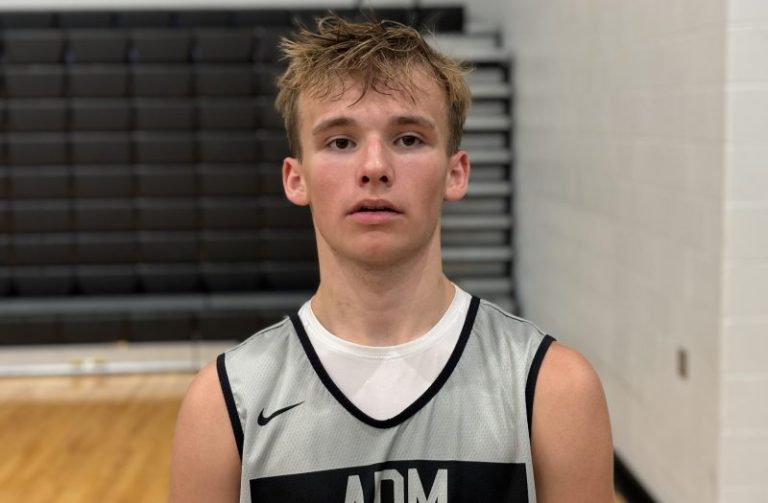 Power Score Top 3 Matchups This Week (Dec. 15)