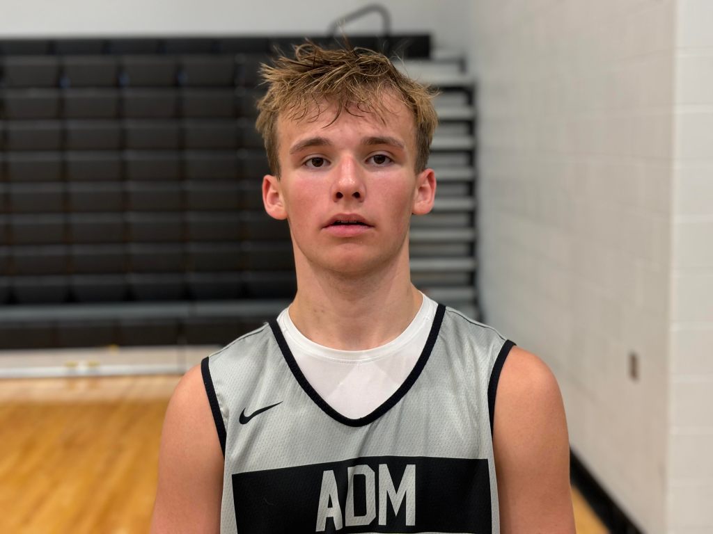 Class 3A Substate Semifinal Preview