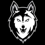 Minnesota Wolves