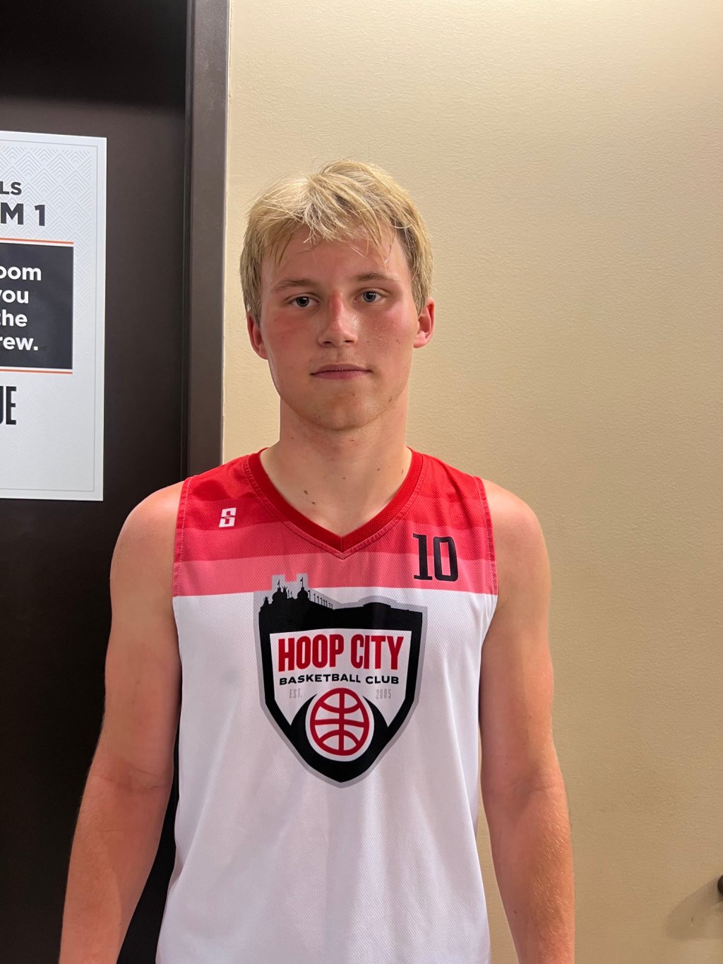 South Dakota 2025 Rankings: Stock-Risers