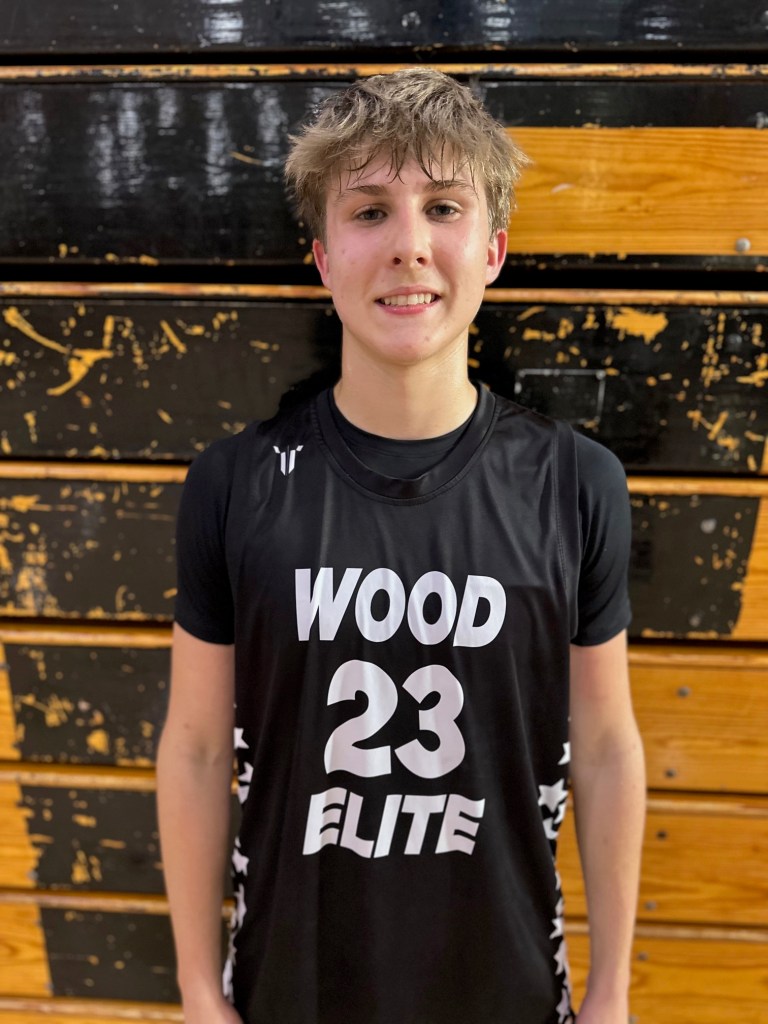 Player Rankings Update: 2027 New Guards