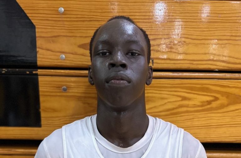 Player Rankings Update: 2026 Stock Risers