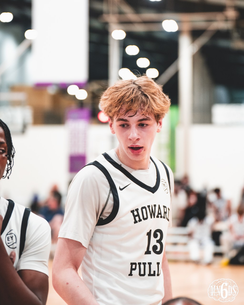 Updated 2027 Minnesota Rankings