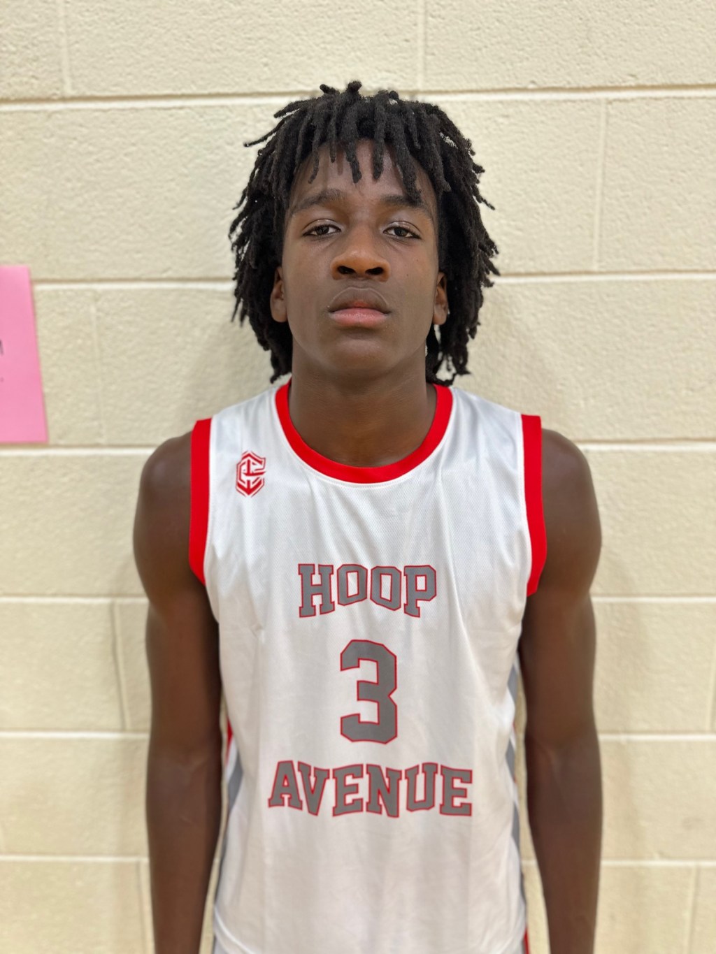 GBCA Live: 2026 Standout Forwards