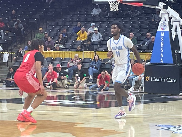Midwest Showcase Preview