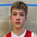 Big Man Watch (12/20)